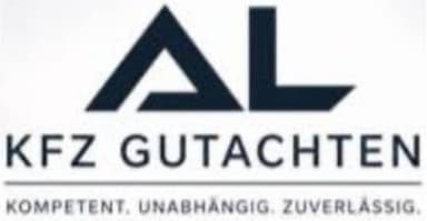 AL KFZ-Gutachten GmbH